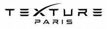 Texture Paris
